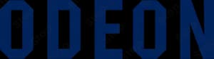 Odeon Limitless