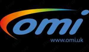 Omi