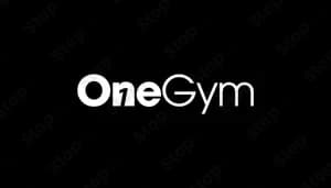 One Gym