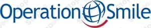 Operation Smile