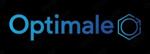 Optimale