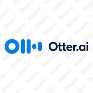 Otter.ai