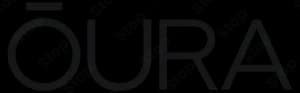 Oura Ring