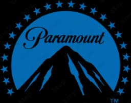 Paramount Plus