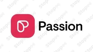 Passion App
