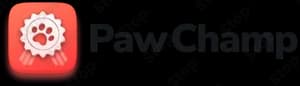 Pawchamp