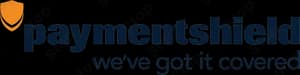 Payment Shield