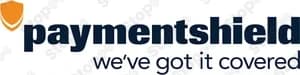 PaymentShield