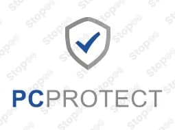 PC Protect