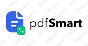 PDFzmart