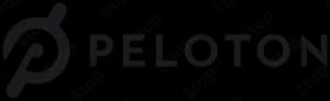 Peloton
