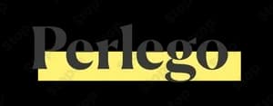 Perlego