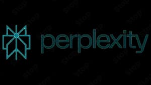 Perplexity