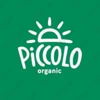Picolo