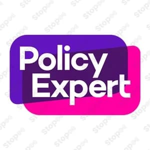 Policy Expert