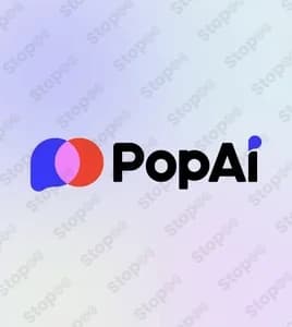 Pop AI