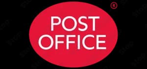 Post Office Broadband