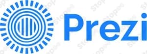 Prezi