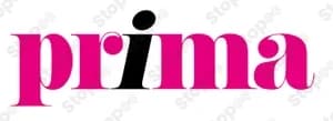Prima Magazine
