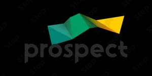 Prospect Union