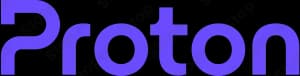 Proton