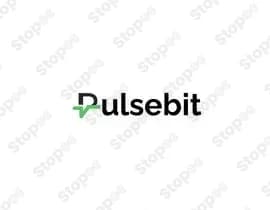Pulsebit