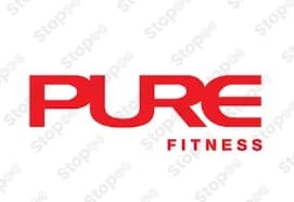 Pure Fitness