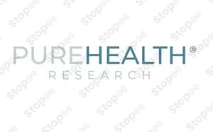 Pure Health Research