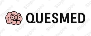 Quesmed