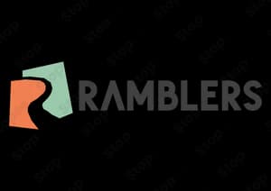 Ramblers