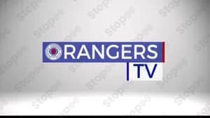 Rangers TV