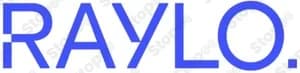 Raylo