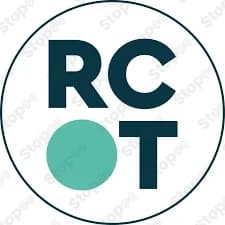 RCOT