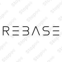 Rebase