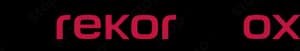 Rekordbox