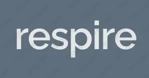 Respire