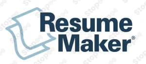 Resume Maker AI