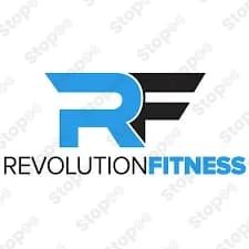 Revolution Fitness Worcester