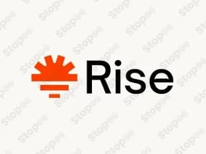 Rise