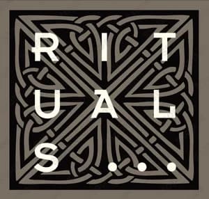 Ritual