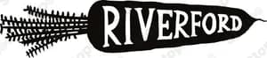 Riverford