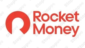 Rocket Money
