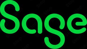 Sage 50