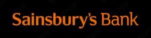 Sainsbury's Pet Insurance