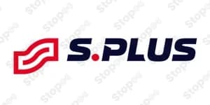 SC Plus
