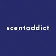 ScentAddict