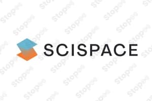 SciSpace