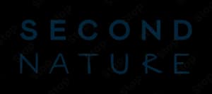 Second Nature