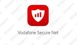 Secure Net