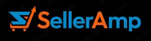 Seller Amp